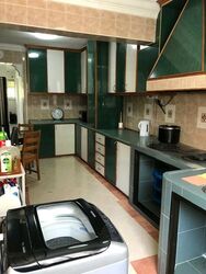 Blk 59 Chai Chee Road (Bedok), HDB 3 Rooms #479791881